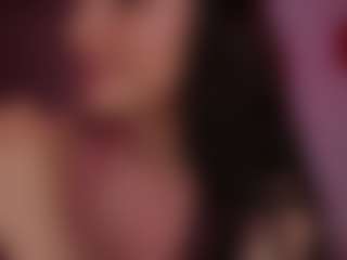Cherry's Live Sex Cam Show