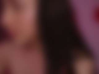 Cherry's Live Sex Cam Show