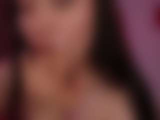 Cherry's Live Sex Cam Show