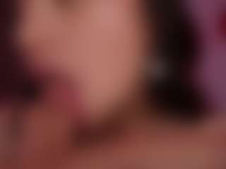 Cherry's Live Sex Cam Show