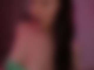 Cherry's Live Sex Cam Show