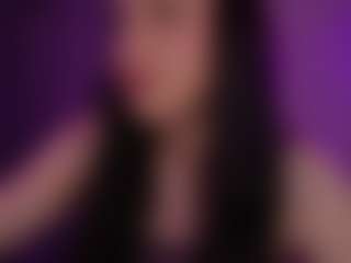 Cherry's Live Sex Cam Show