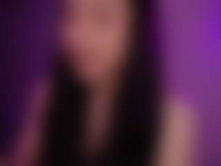 Cherry's Live Sex Cam Show