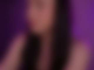 Cherry's Live Sex Cam Show