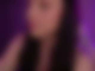 Cherry's Live Sex Cam Show