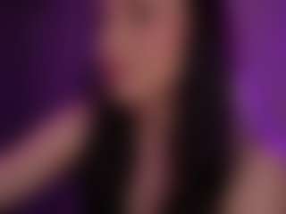 Cherry's Live Sex Cam Show