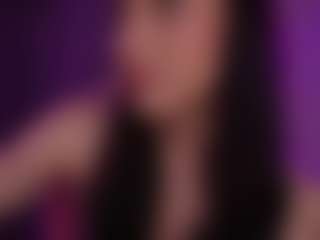 Cherry's Live Sex Cam Show