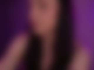 Cherry's Live Sex Cam Show
