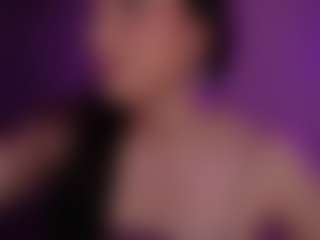 Cherry's Live Sex Cam Show