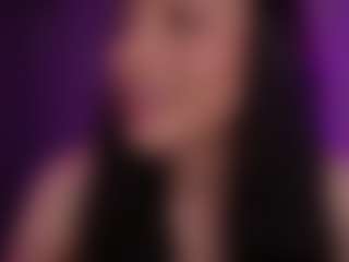 Cherry's Live Sex Cam Show