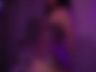 Cherry's Live Sex Cam Show