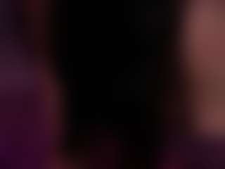 Cherry's Live Sex Cam Show