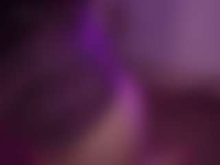 Cherry's Live Sex Cam Show