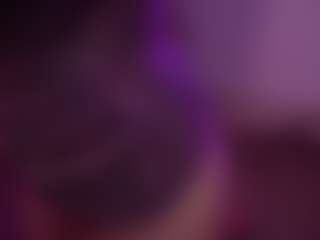 Cherry's Live Sex Cam Show