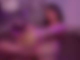 Cherry's Live Sex Cam Show