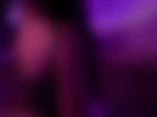 Cherry's Live Sex Cam Show