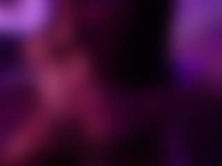 Cherry's Live Sex Cam Show