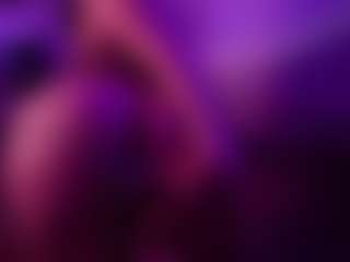 Cherry's Live Sex Cam Show