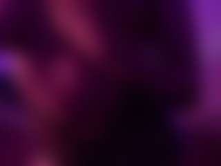 Cherry's Live Sex Cam Show