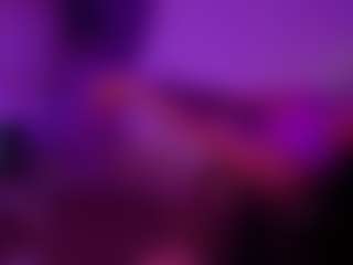 Cherry's Live Sex Cam Show