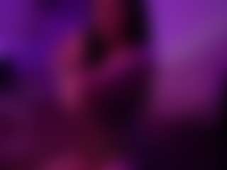 Cherry's Live Sex Cam Show