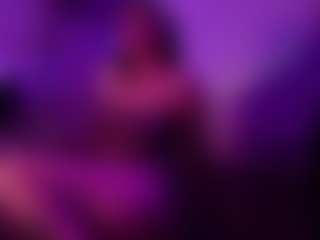 Cherry's Live Sex Cam Show