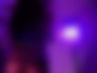 Cherry's Live Sex Cam Show