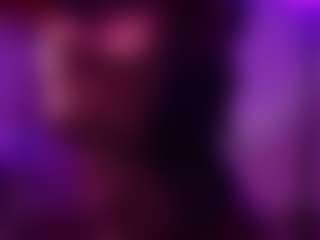 Cherry's Live Sex Cam Show
