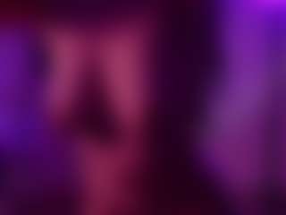 Cherry's Live Sex Cam Show