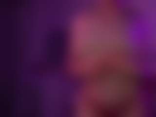 Cherry's Live Sex Cam Show