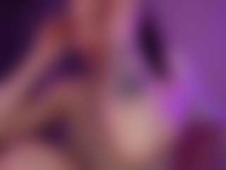 Live cam show with Cherry - Lovense on xxxlivecams.org