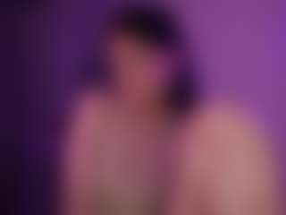Live cam show with Cherry - Lovense on Dare Cams