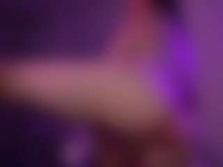 Live cam show with Cherry - Lovense Latina on Dare Cams | colombia