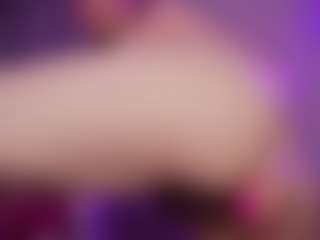 Cherry's Live Sex Cam Show
