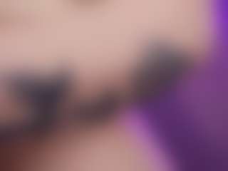 Live cam show with Cherry - Latina Teen (18+) on liverealitysex.com | colombia