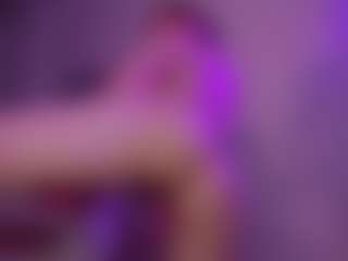 Cherry's Live Sex Cam Show