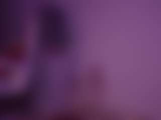 Cherry's Live Sex Cam Show