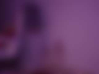 Cherry's Live Sex Cam Show