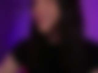 Cherry's Live Sex Cam Show