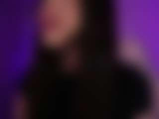 Cherry's Live Sex Cam Show