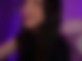 Live cam show with Cherry - Young Adult on Hubzter Live