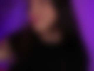 Live cam show with Cherry - Young Adult on StripNow