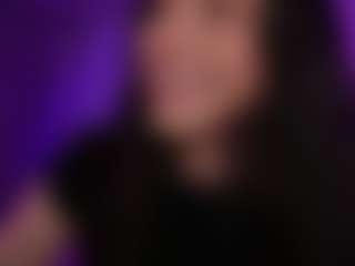 Cherry's Live Sex Cam Show