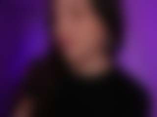 Cherry's Live Sex Cam Show