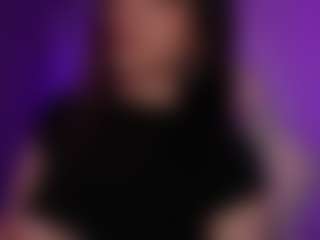 Cherry's Live Sex Cam Show