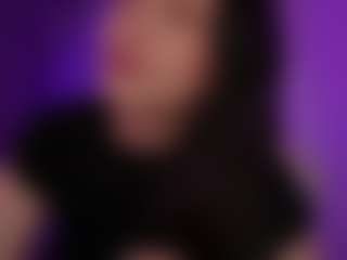 Cherry's Live Sex Cam Show
