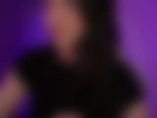 Cherry's Live Sex Cam Show