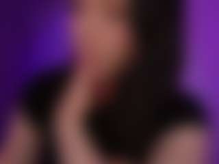 Cherry's Live Sex Cam Show