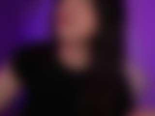 Cherry's Live Sex Cam Show