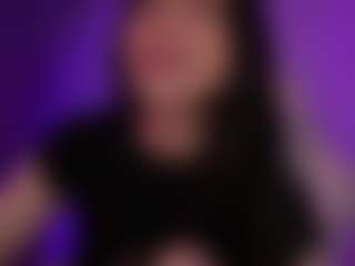 Cherry's Live Sex Cam Show